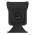 Belka LED UV Beamz BUV93